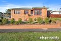 Property photo of 143 Bowen Road Lutana TAS 7009