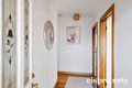 Property photo of 143 Bowen Road Lutana TAS 7009