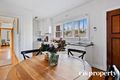 Property photo of 143 Bowen Road Lutana TAS 7009