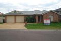 Property photo of 3 Padua Close Prestons NSW 2170