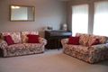 Property photo of 5 Dunkeld Court Grovedale VIC 3216