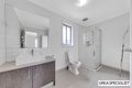 Property photo of 35 Michael Place Point Cook VIC 3030