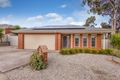 Property photo of 22 Belladonna Rise Kangaroo Flat VIC 3555