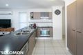 Property photo of 65 Azure Avenue Redland Bay QLD 4165