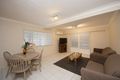 Property photo of 15 Welsh Street Calliope QLD 4680