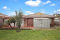 Property photo of 1 Landles Rise Roxburgh Park VIC 3064