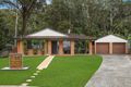 Property photo of 13 Moro Close Kincumber NSW 2251