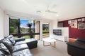 Property photo of 13 Moro Close Kincumber NSW 2251