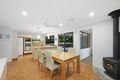 Property photo of 13 Moro Close Kincumber NSW 2251