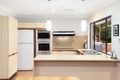 Property photo of 13 Moro Close Kincumber NSW 2251