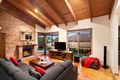Property photo of 4 Parry Road Eltham North VIC 3095