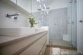 Property photo of 226 Barker Road Subiaco WA 6008