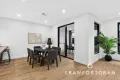 Property photo of 29 Young Avenue West Hindmarsh SA 5007