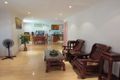 Property photo of 56 Wattle Avenue Carramar NSW 2163