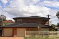 Property photo of 56 Wattle Avenue Carramar NSW 2163