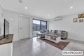 Property photo of 35 Michael Place Point Cook VIC 3030