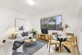 Property photo of 10/7-9 Birchgrove Road Balmain NSW 2041