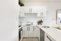 Property photo of 10/7-9 Birchgrove Road Balmain NSW 2041
