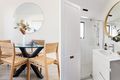 Property photo of 10/7-9 Birchgrove Road Balmain NSW 2041