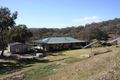 Property photo of 121 Wilson Road Windeyer NSW 2850