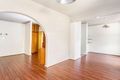 Property photo of 12/7 Mooloola Way West Lakes Shore SA 5020