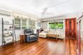 Property photo of 27 Rutherford Street Stafford Heights QLD 4053