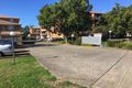 Property photo of 123/2 Riverpark Drive Liverpool NSW 2170