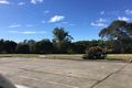 Property photo of 123/2 Riverpark Drive Liverpool NSW 2170