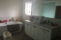 Property photo of 3 Romulus Circuit Augustine Heights QLD 4300