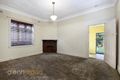 Property photo of 32 Stanley Street Tempe NSW 2044