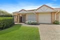 Property photo of 7/110 Thornton Street Raceview QLD 4305