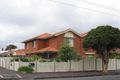 Property photo of 50A Daly Street Brunswick West VIC 3055