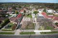 Property photo of 10 Frensham Road Macleod VIC 3085