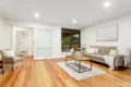Property photo of 285 Childs Road Mill Park VIC 3082