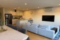 Property photo of 7B Westminster Drive Avondale Heights VIC 3034