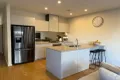 Property photo of 7B Westminster Drive Avondale Heights VIC 3034