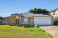 Property photo of 12 Labelle Street Springfield Lakes QLD 4300