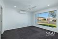 Property photo of 12 Labelle Street Springfield Lakes QLD 4300