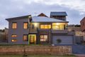 Property photo of 46 Voyager Close Wannanup WA 6210