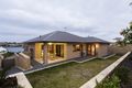 Property photo of 46 Voyager Close Wannanup WA 6210