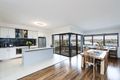 Property photo of 46 Voyager Close Wannanup WA 6210
