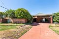 Property photo of 1 Dalby Court Willetton WA 6155