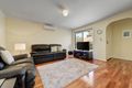 Property photo of 3/129-131 Darebin Road Thornbury VIC 3071