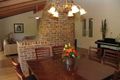 Property photo of 29 Reynolds Street Blackwood SA 5051