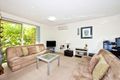 Property photo of 4/1159 Main Road Eltham VIC 3095