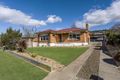 Property photo of 13 Farmer Street Riverside TAS 7250