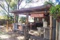 Property photo of 50 Oaks Road Thirlmere NSW 2572