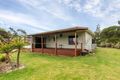 Property photo of 3 Shoreline Drive Clayton Bay SA 5256