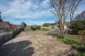 Property photo of 10 Frensham Road Macleod VIC 3085