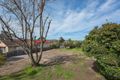 Property photo of 10 Frensham Road Macleod VIC 3085